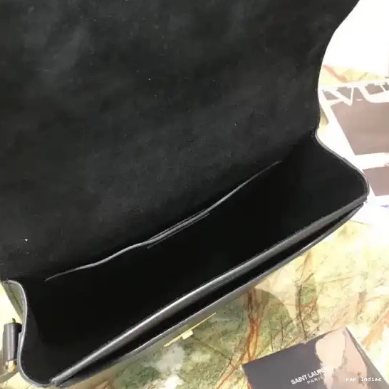Repzbay REP Bettey YSL Bag 0521